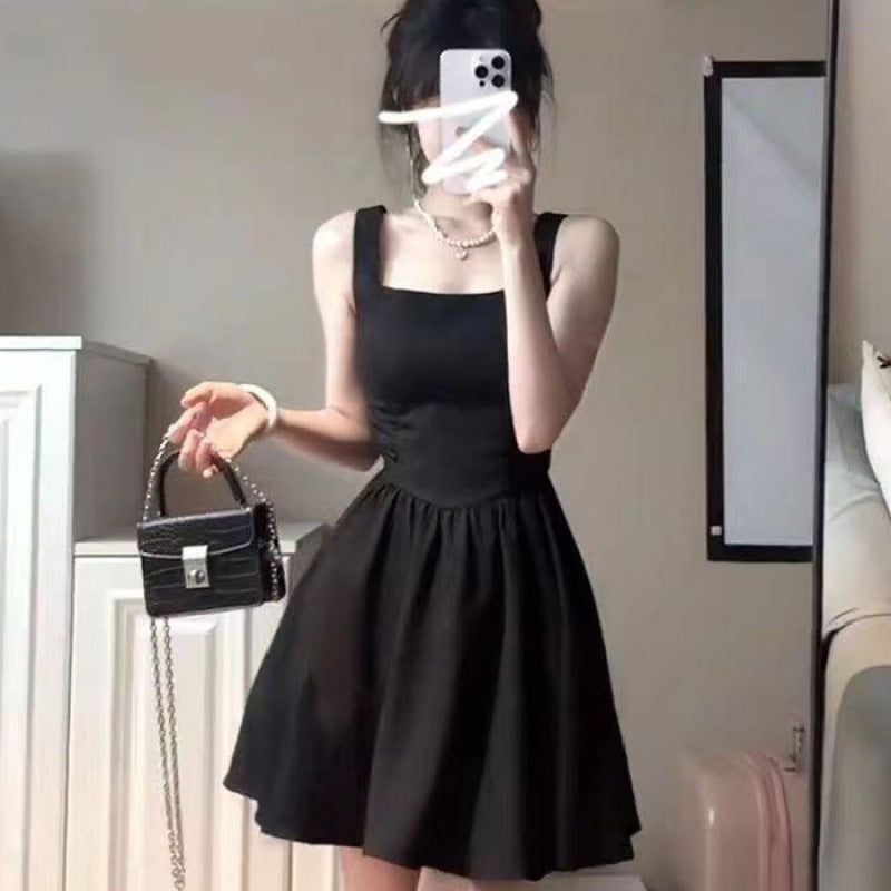 Elegant Mini Dress eprolo