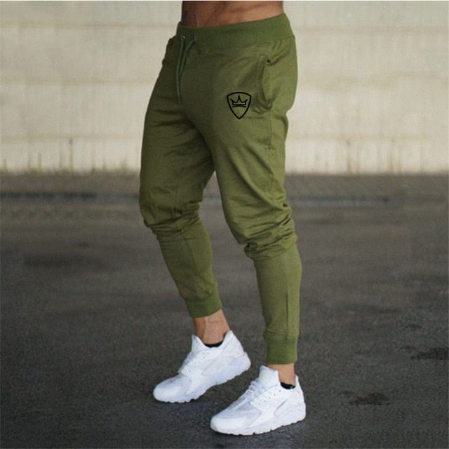 Limit Sweatpants eprolo