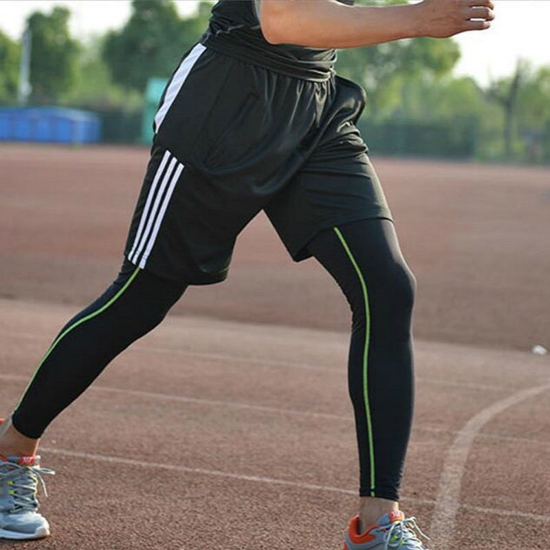 Running Shorts eprolo