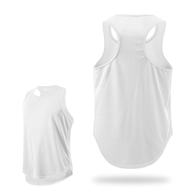 Tank Sleeveless Top eprolo