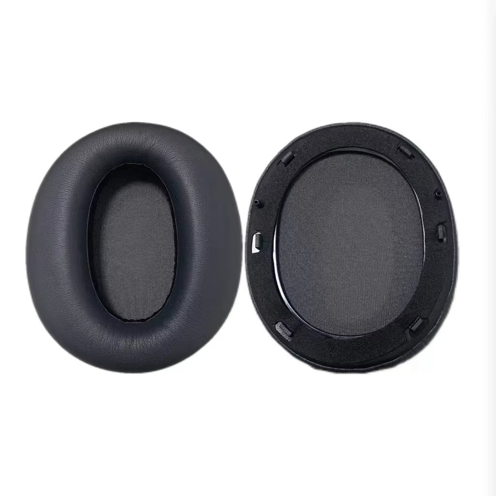 Ear Pads Headphone Cushion Cover