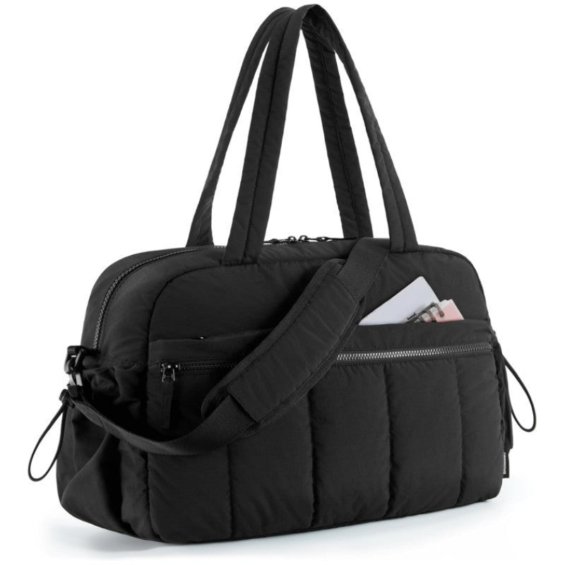 Large Capacity Carry-On Travel/Duffel Bag eprolo