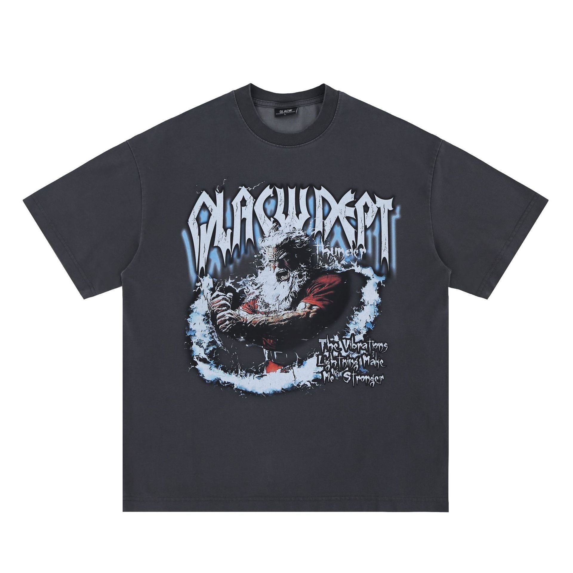 Streetwear T-Shirt eprolo