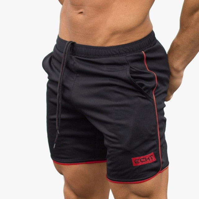 Jog Shorts eprolo