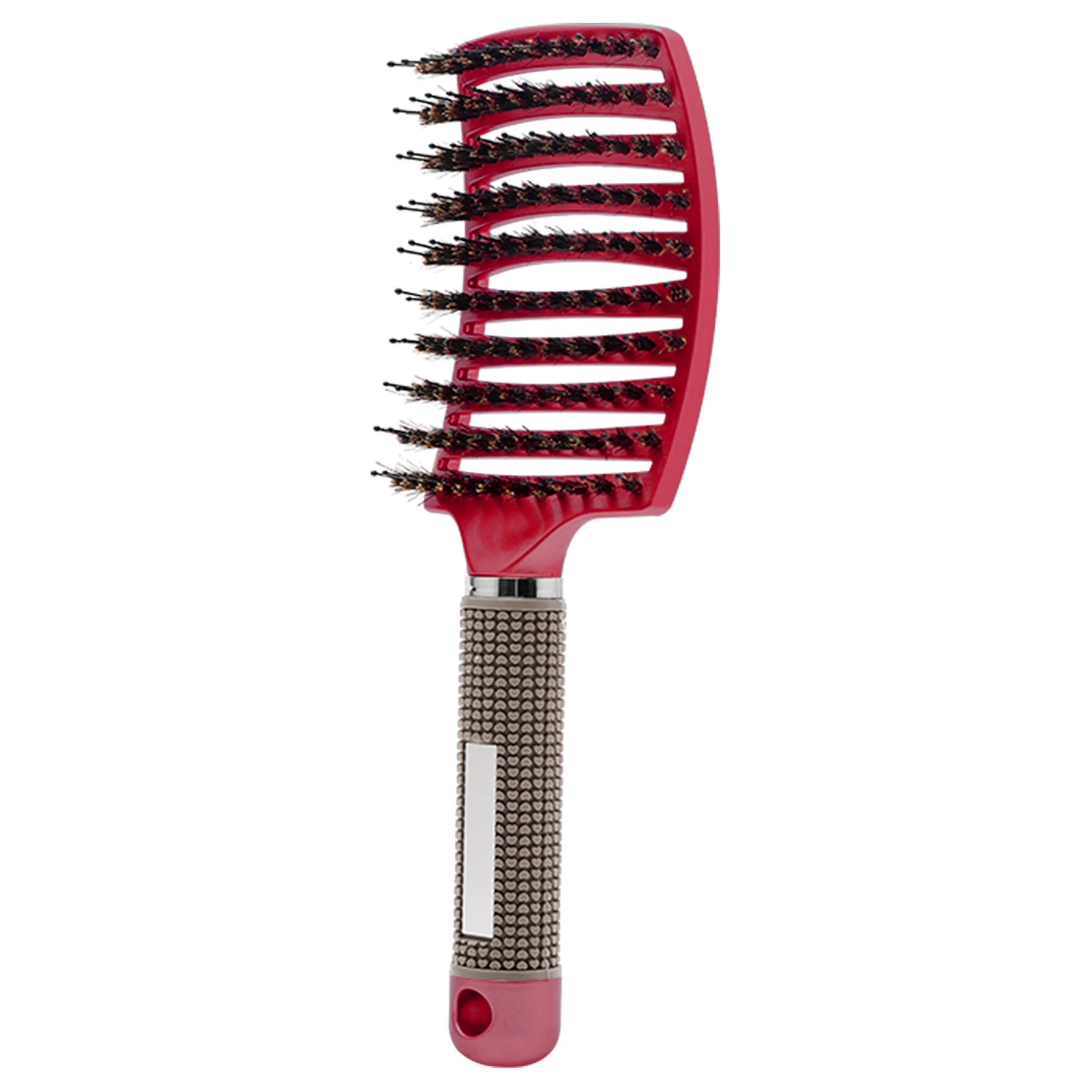 Detangling Hair Comb Brush