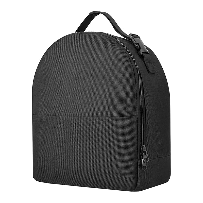 Anti-slip tool pouch eprolo