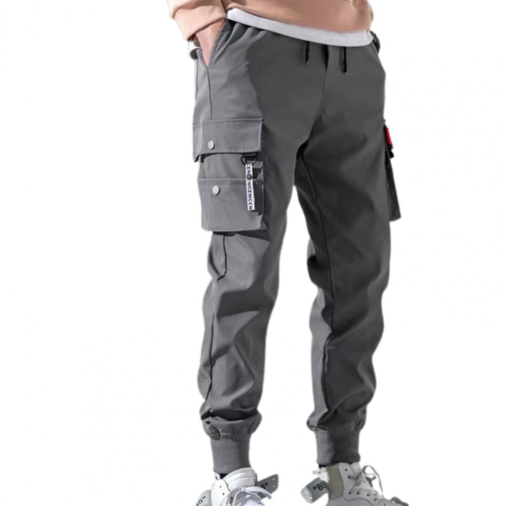 Autumn Sweatpants eprolo