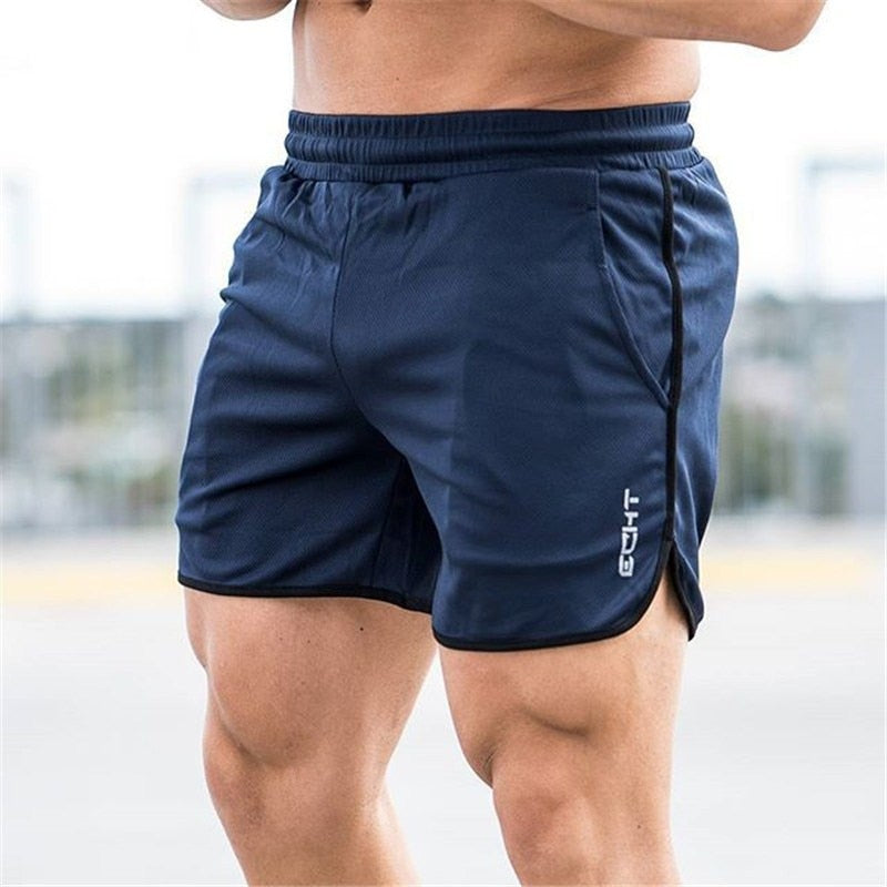 Jog Shorts eprolo