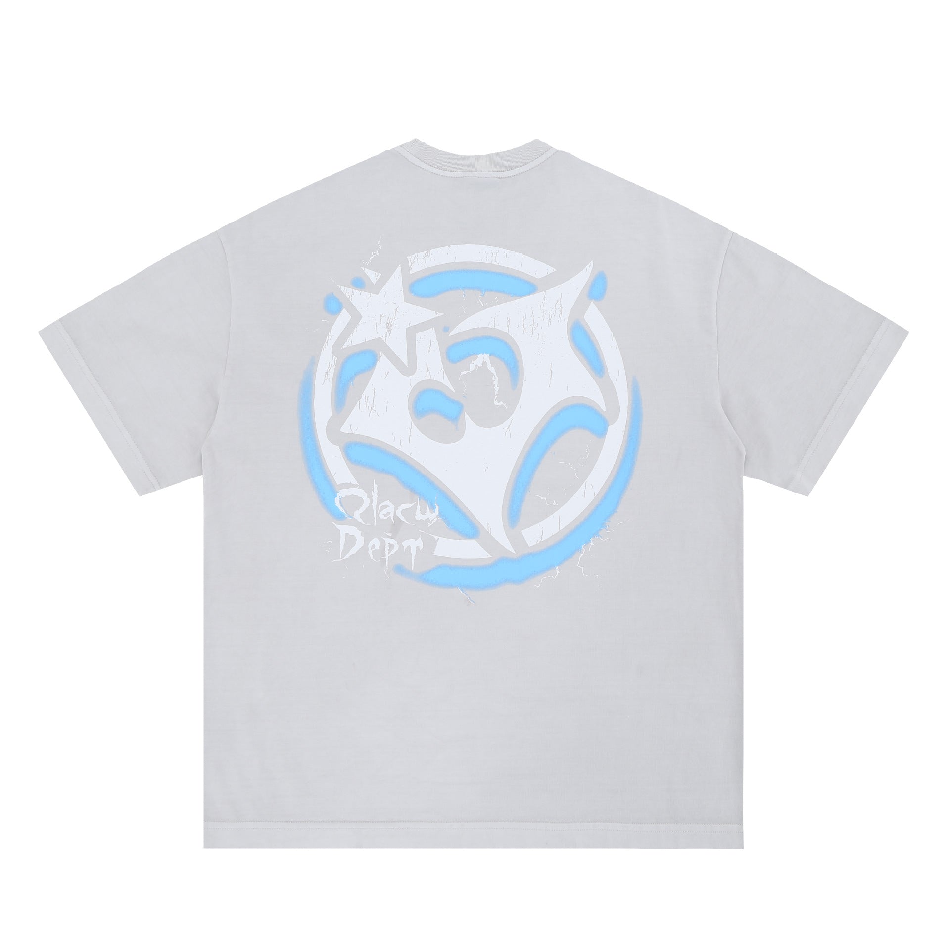 Streetwear T-Shirt eprolo