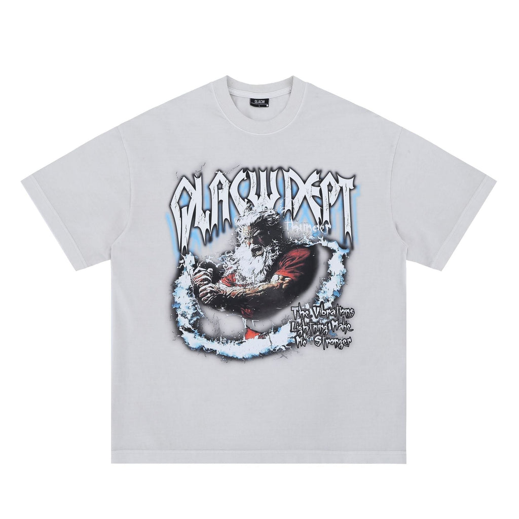 Streetwear T-Shirt eprolo
