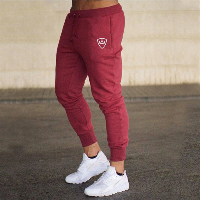 Limit Sweatpants eprolo