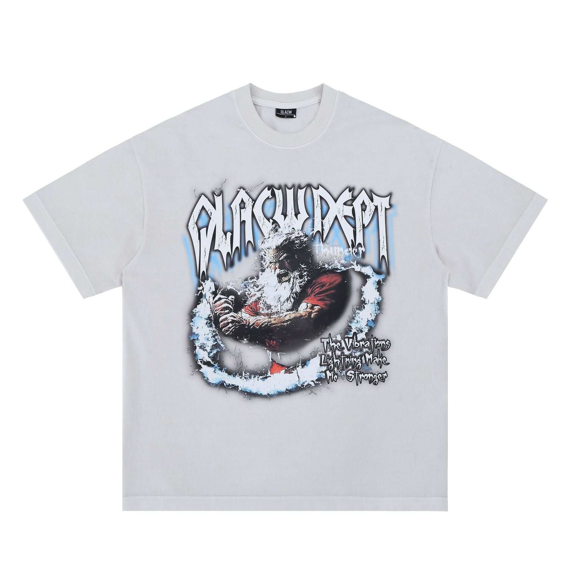 Streetwear T-Shirt eprolo