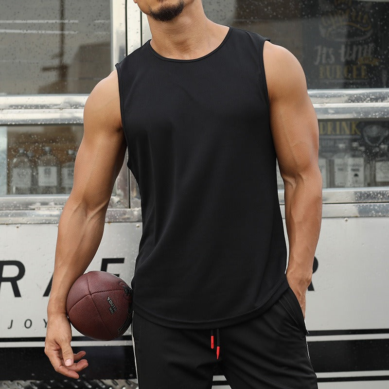 Tank Sleeveless Top eprolo