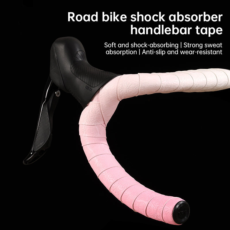 Bike Handlebar Tape eprolo