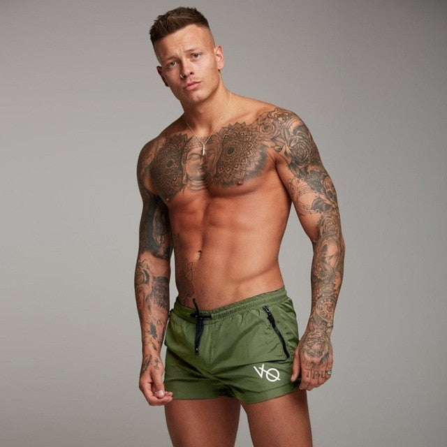 Running Shorts eprolo