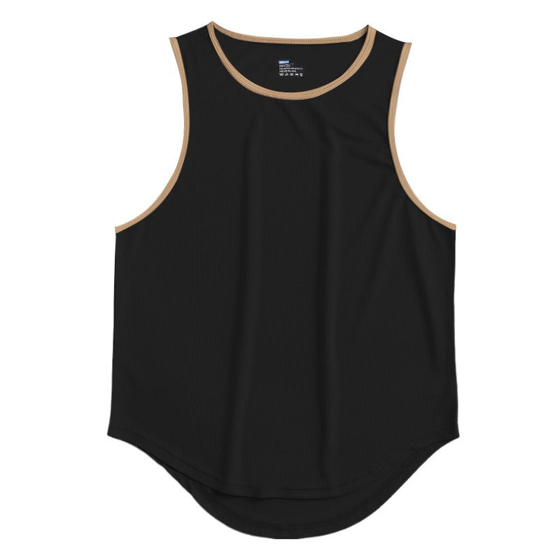 Tank Sleeveless Top eprolo