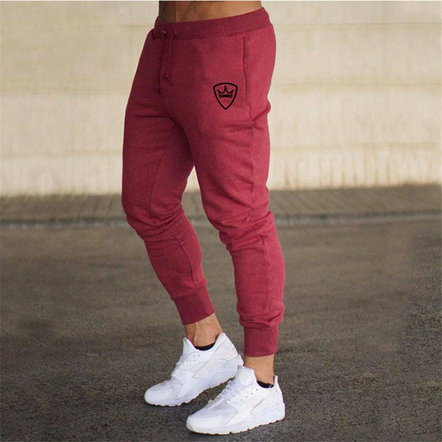 Limit Sweatpants eprolo