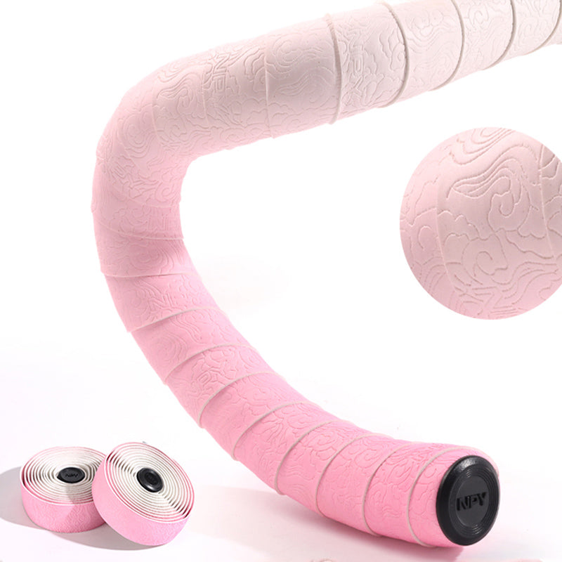 Bike Handlebar Tape eprolo