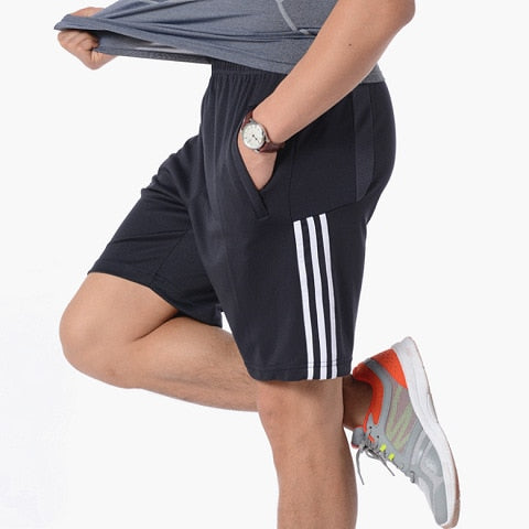Running Shorts eprolo