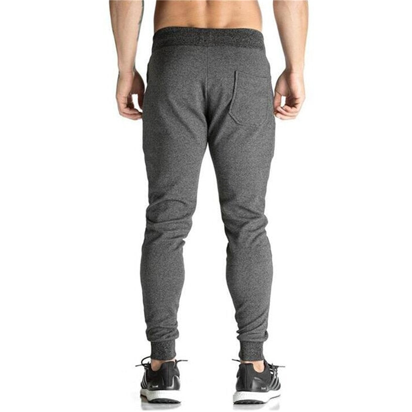 Pencil Sweatpants eprolo