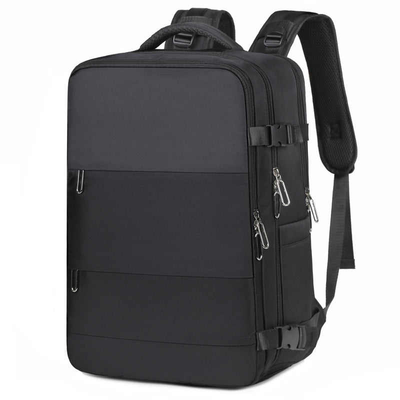 Foldable Waterproof Bag: 20L eprolo