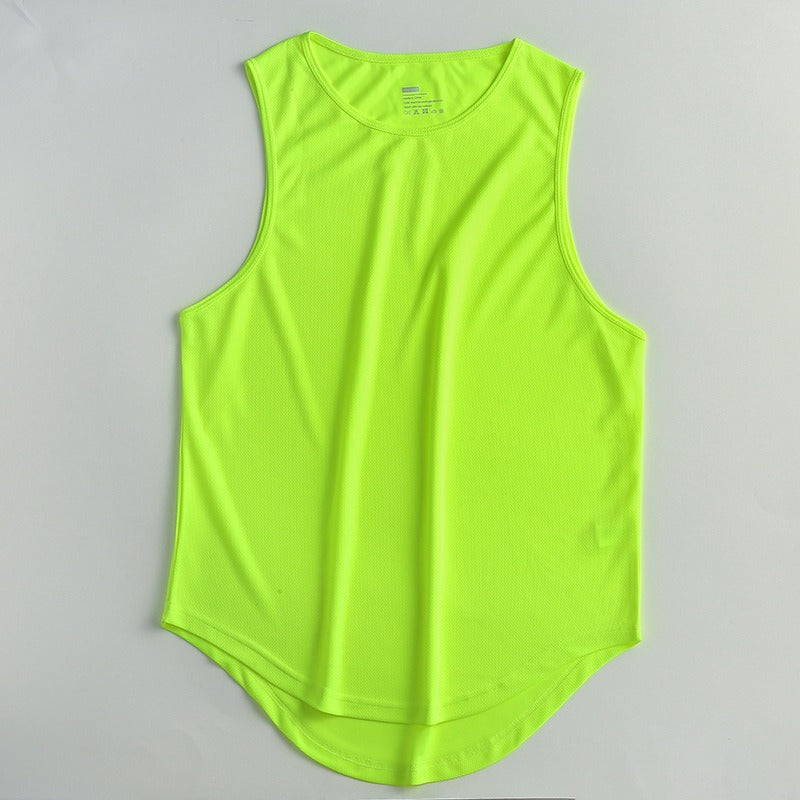Tank Sleeveless Top eprolo