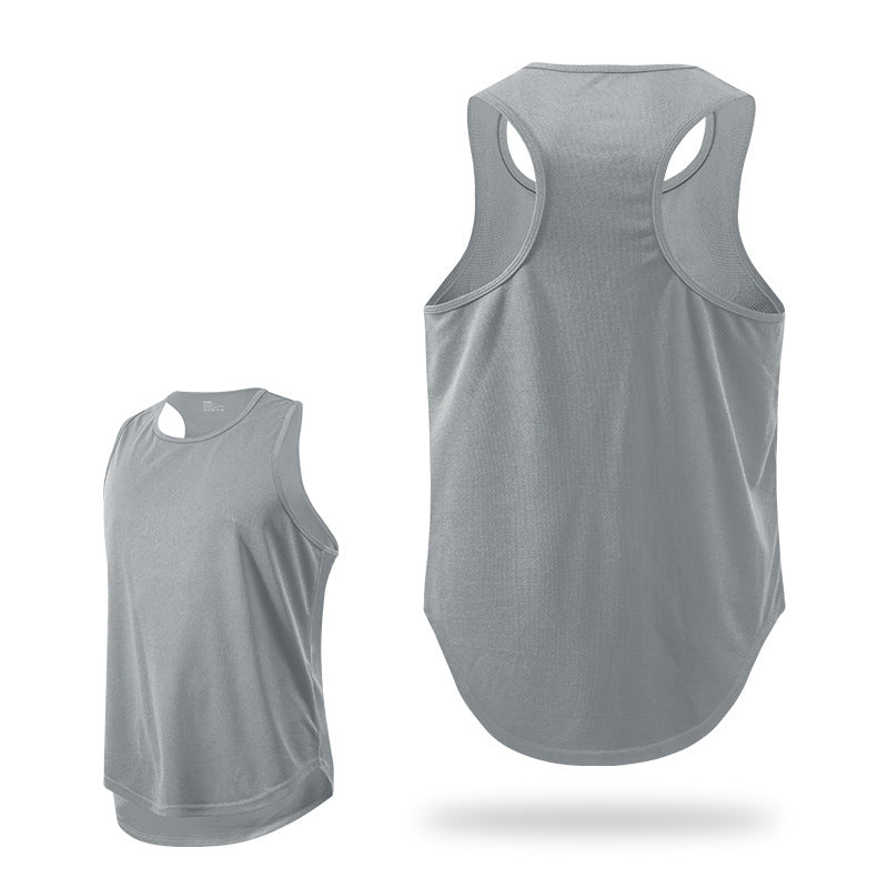 Tank Sleeveless Top eprolo