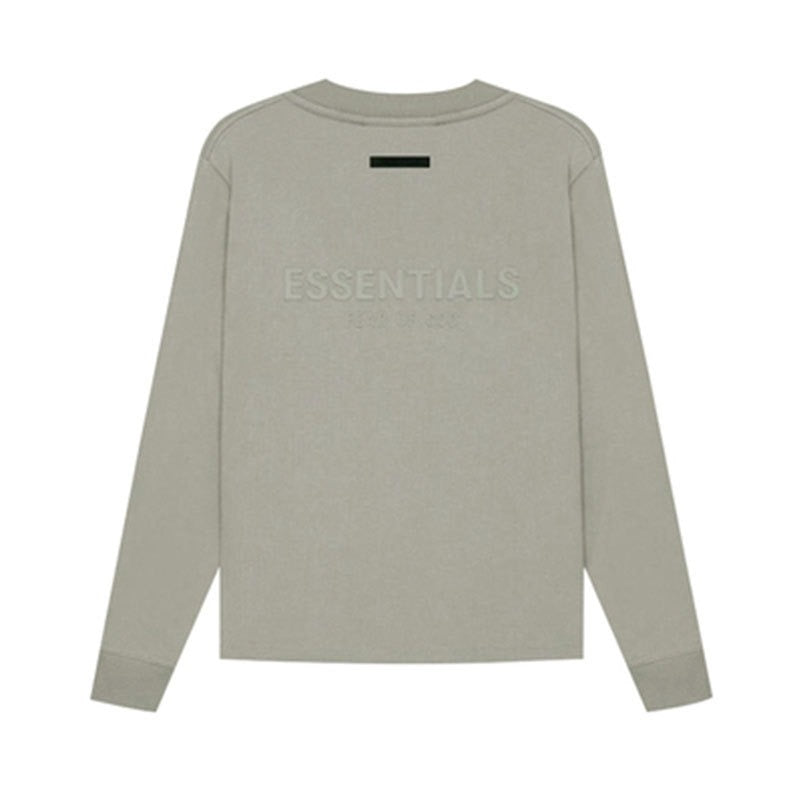 FOG Long Sleeved Street Shirt