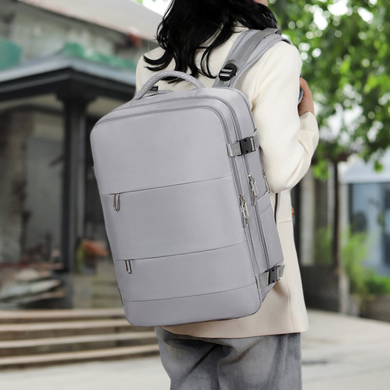 Foldable Waterproof Bag: 20L eprolo