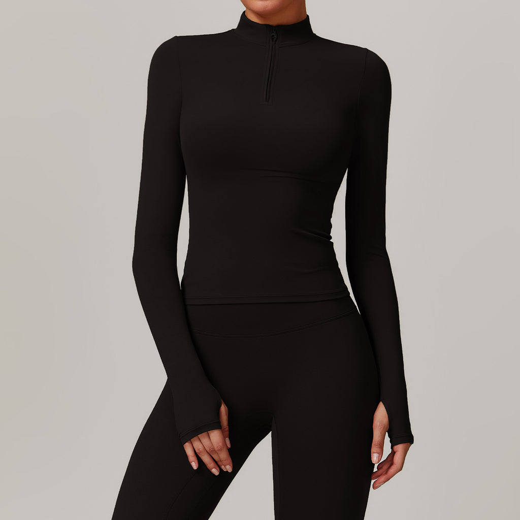 FlexWear Performance Top
