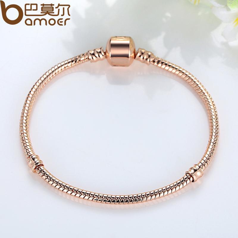 Snake Chain Bracelet eprolo