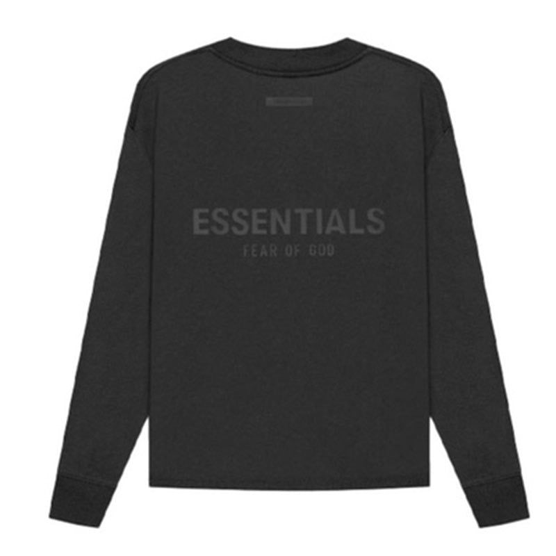 FOG Long Sleeved Street Shirt
