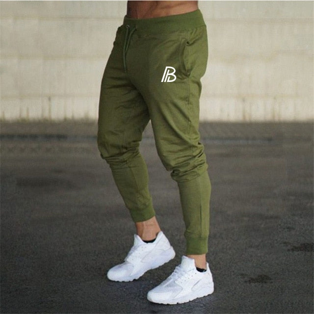 Limit Sweatpants eprolo