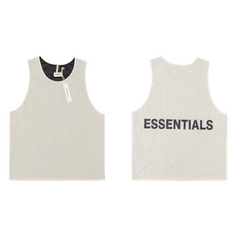 FOG ESSENTIALS High Street eprolo