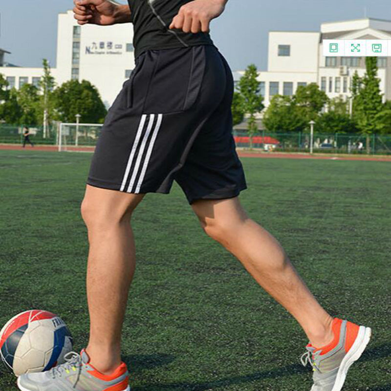 Running Shorts eprolo
