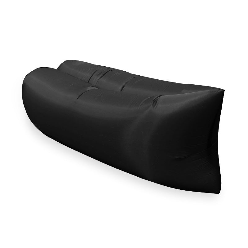 Outdoor inflatable sofa eprolo