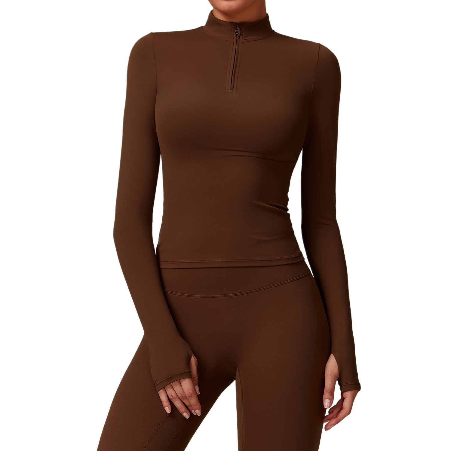 FlexWear Performance Top eprolo