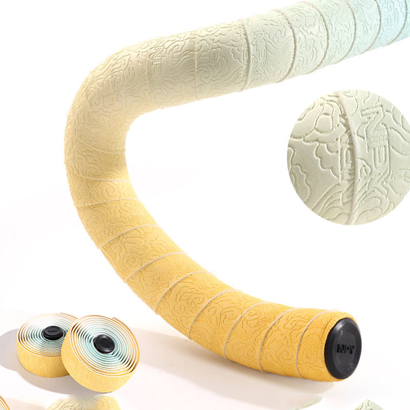 Bike Handlebar Tape eprolo