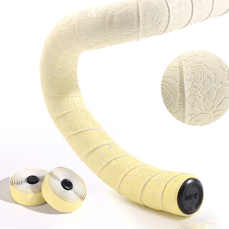 Bike Handlebar Tape eprolo