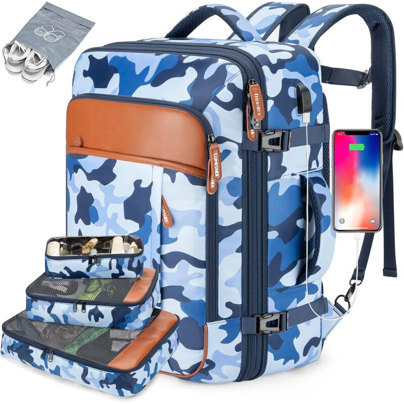 Tactical Molle Assault Rucksack eprolo