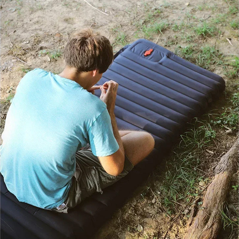 Ultralight Camping Sleeping Pad eprolo