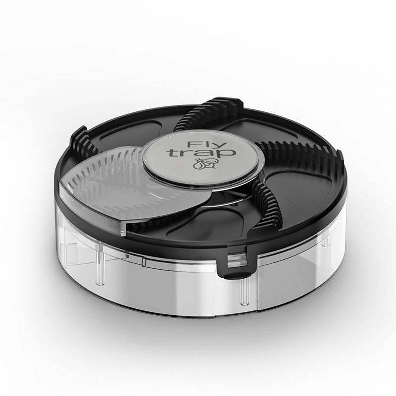 Fly Pest Catcher eprolo