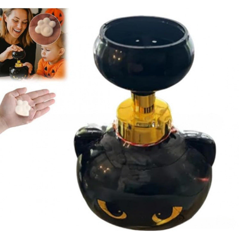 Cat Paw Foam Soap Dispenser eprolo