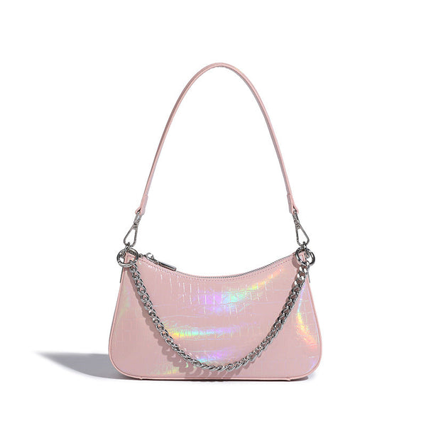 Gradient Shoulder Bag eprolo
