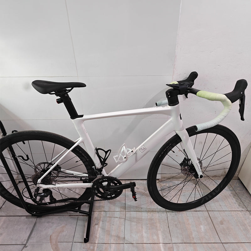 Bike Handlebar Tape eprolo