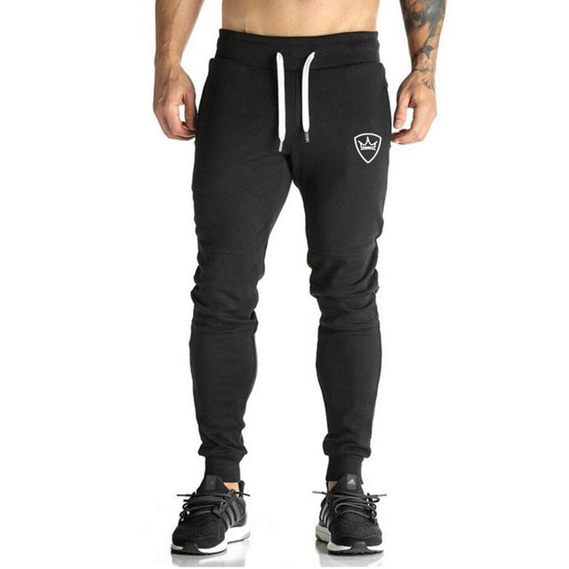 Limit Sweatpants eprolo