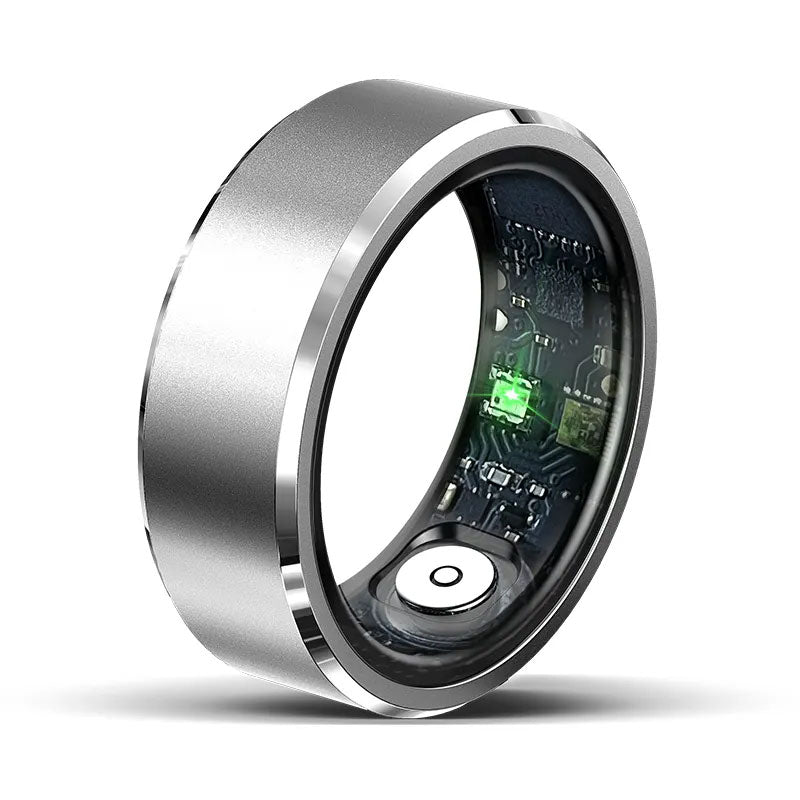 Xiaomi Smart Ring Unisex eprolo