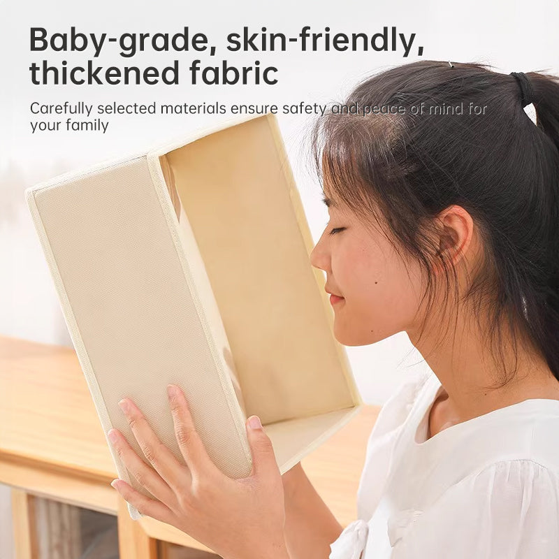 Drawer Organizers eprolo