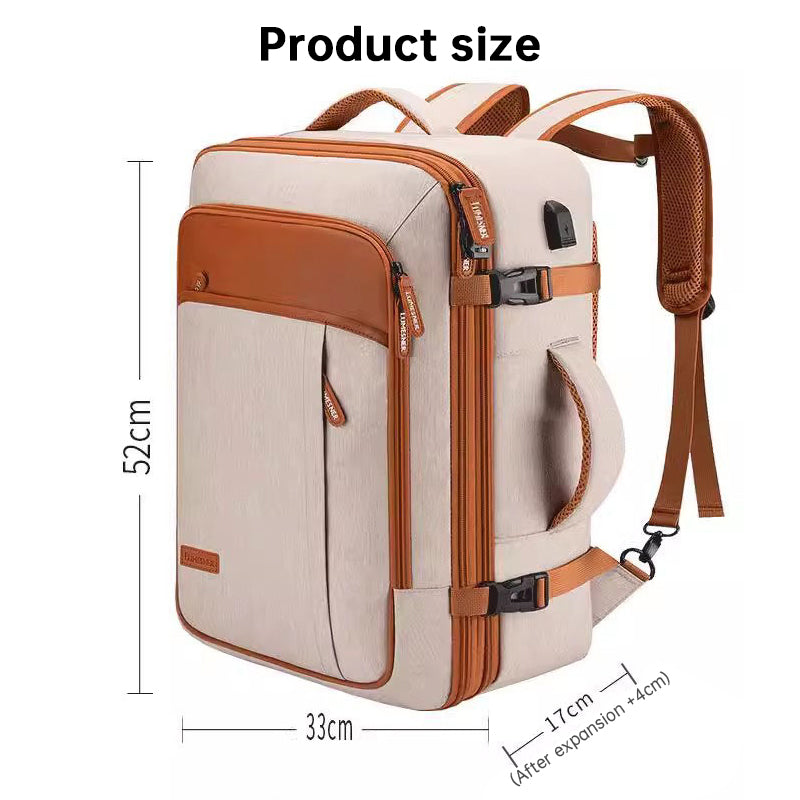 Tactical Molle Assault Rucksack eprolo