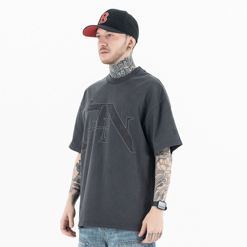 Vintage T-Shirt eprolo